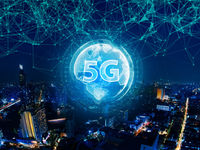 How to Write Up Gains with 5G ETFs