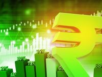 India Equities are Gaining in Popularity from Foreign Investors
