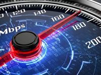 New World Record Sets the Tone for Internet ETFs