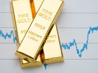 VanEck’s Joe Foster on Gold Surpassing $3,000