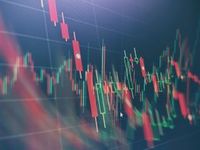 Midstream Q2 Guidance Holds up Well, ENFR Rides out Volatility
