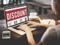 With Cheap Current Value, Consider the DEEP ETF