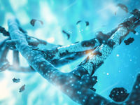 Take the CRISPR Call With This Genomics ETF