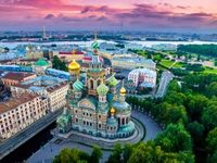 Russia, India and Mexico Bonds Could Be Vulnerable to U.S. Infla