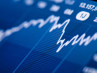 Note This Smart Idea for Smart Grid Exposure