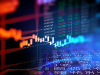 See Behind T. Rowe Price’s Active Semi-Transparent ETFs
