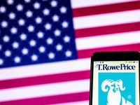 Q&A With T. Rowe Price on Entering the ETF Industry