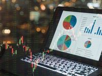 Keep it Conservative and Strategic With This Model Portfolio
