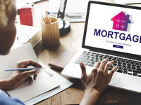 Demand for Mortgages Soars Upward 33% From a Year Ago