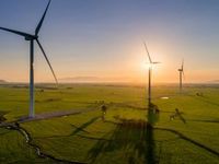 Rely on the Midstream to Reduce Energy Equity Volatility