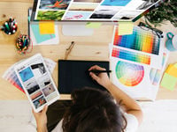Relying on Model Portfolios to Bet on Value Resurgence