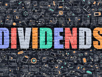 Choose Dividend ETFs to Combat Today’s Low Yields