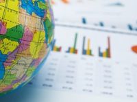 Africa is Implementing Measures to Stabilize Its Economy