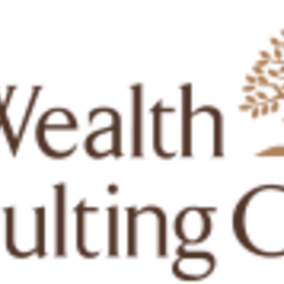 Logo homepage