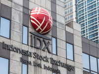 Experts Predict Rebound for Indonesia’s Economy in Mid-2021