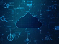 Cloud Computing Growth Has Promise in Education Sector