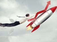 Plenty of Income Power With This Preferred ETF