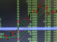 Is the S&P 500 on the Verge of Overheating?