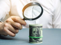 Being Aggressive in the Hunt for Income