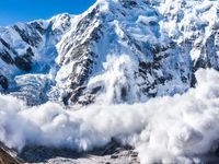 Coming Avalanche of SaaS IPOs Could Spell Opportunity for This E