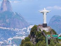 Brazil is an Ideal Breeding Ground for App Developers