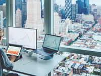 Managing risk and capturing growth potential