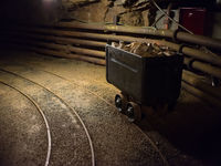 Keep Focused On Miners When Betting on Gold