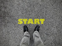 A Great Starting Point for Multi-Factor Implementation