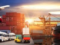 The “TPOR” Transportation ETF Shows Signs of a Moving Economy