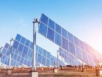 Consumer Savings Could Be Boon for Alternative Energy ETFs