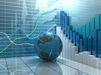 A Model Plan For Global Equities