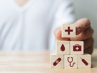 Innovation Helps Set This Healthcare ETF Apart