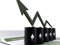 Oil Prices Will be Buoyed By Weaker Dollar, Says Analyst