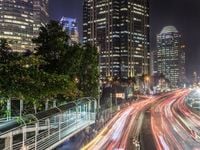 Cover Plenty of Emerging Markets Bases in this Model Portfolio