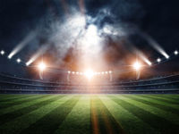 William Hill Acquisition Timing Perfect for Sports Betting ETF