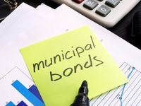 Is Covid-19 Throwing Municipal Bonds in Jeopardy?