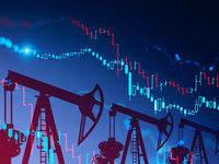 Russian Energy Minister Paints Bleak Picture for Oil