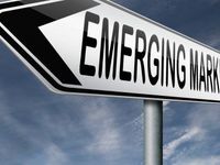 Emerging Markets Bonds Face an Uncertain Future