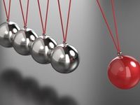 Momentum Matters in this Multi-Factor Small-Cap Strategy