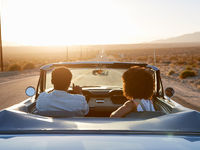 Change Some Convertibles Exposure With This Income ETF