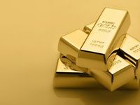 Can Gold Capitalize on the Recent Tech Sell-Offs?