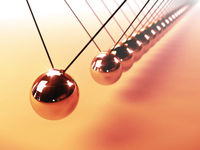 Powerful PTH Will Regain Momentum