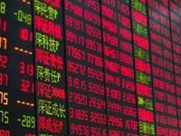 China ETFs Could Continue to Thrive Through the Rest of the Year