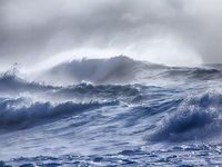 This Credit ETF Holds Steady Among Equity Market Turbulence