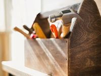 New Fund Structures Adds to Asset Allocator's Toolbox