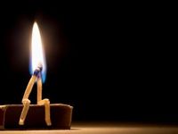 Proof That Hope Burns Eternal for Bank ETFs