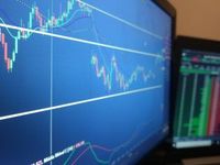 Bond Guru Calls Retail Trading Activity “Downright Terrifying”