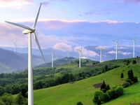 Pipeline Play May Be Clean Energy Idea