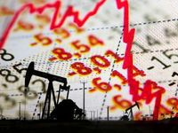 Will Oil Prices Be Stuck Around $40 for Next Two Years?