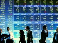 3 ETFs to Consider for International Yield Exposure